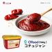 te солнечный кочхуджан, DAESANG GOCHUJANG 500g