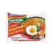  Индия mi-mi-go Len, INDOMIE INSTANT NOODLES MI GORENG FRIED NOODLES (5 пакет комплект )