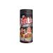 koubebonkabe оригинал Revell 15 ( 40g ), KOBE BON CABE ORIGINAL LEVEL 15 ( 1 шт. )