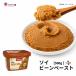 CJsoi bean паста, HAECHANDLE DOENJANG 500g