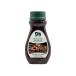  черный перец соус 200g( 1 шт. ) XOT TIEU DEN DH FOODS