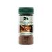 DH FOODS смешивание приправа Blend специя 45g(3 шт. комплект ) NGU VI HUONG DH FOODS