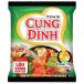 CUNG DINH ���󥹥������ ������̣ 80g��1�ޡ� ��MI CUNG DINH LAU TOM CHUA CAY