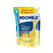 сгущенное молоко ( Indonesia производство )545g (3 упаковка ) INDOMILK CREAMY ORIGINAL
