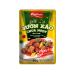 cholimeks. кислота ... рёбрышки соус 90g(1 пакет ) XOT SUON XAO CHUA NGOT CHOLIMEX
