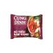 CUNG DINH мгновенный лапша f-tiyu* number n78g (1 пакет ) CUNG DINH HU TIEU NAM VANG