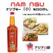  chin Hsu n bear m( fish sauce ) 500ml, NUOC MAM NAM NGU BE 1 pcs 