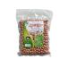  арахис (.. реальный ) 500g (5 пакет комплект ) LAC SONG HSC, HSC PEANUT