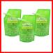  здесь well органический non aroma кокос масло (460g×3 пакет )cocowell
