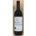  автомобиль to-*re*domo выцветание 1996 750ml Chateau Les Demoiselles 1996 Chates de Castillon