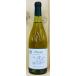 496waina Lee pa Shute so- vi nyon* Blanc 2021. departure .750ml Cyclo Vinenyards winery Pursuit Sauvignon Blanc Barrel 2021
