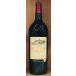  автомобиль to-*re* Louis yu2005 Magnum 1.5L Chateau Les Reuilles 2005 ценный . Magnum. 2005 год Great Vintage 