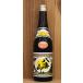  Niigata префектура . море гора стандартный sake 720ml Kiyoshi sake . море sake структура 