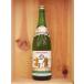 �����哇�� ���q 30�x ���� 1800ml �~�M�n��