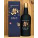 �E�B�X�N�E�C�[���s������ �G�̔����s �� �h���C�W�� �T�S�x 700ml