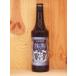 �I�K�^�}�� �S�n 25�x �� 720ml �����F�� �Î� ����