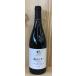 ȡ륷 лҥ顼 2017Chateau Mercian Mariko Syrah 2017750ml