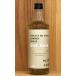  удача добродетель длина Hakata. .3 год . магазин дуб Note пшеничная сётю 25 раз 600ml