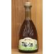  Nagano префектура . сельское хозяйство .. один ... сливовое вино 500ml