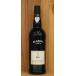  до i Rav aru5 год b Landy -z750ml 19% Portugal Madeira Bual 5 Year Old Blandys до .la sake 