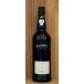  до ila cell siaru5 год b Landy -z750ml 19% Portugal Madeira Sercial 5 Year Old Blandys до .la sake 