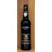  до i лама rumji-10 год b Landy -z500ml 19% Portugal Madeira Malmsey 10 Years Old Blandys до .la sake 