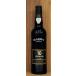  до ilaverute-ryo10 год b Landy -z500ml 19% Portugal Madeira Verdelho 10 Years Old Blandys до .la sake 