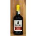  солнечный te man рубин порт 750ml Portugal Sandeman Ruby Porto порт вино 