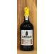  солнечный te man белый порт 750ml Portugal Sandeman White Porto порт вино 