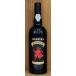  до ila medium *do жить .nyos балка Bay do750ml Portugal Madeira Medium Dry Vinhos Barbeito