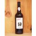  до ilaverute-ryo10 год балка Bay do750ml 19% Portugal Madeira Verdelho 10 Year Old Barbeito до .la sake 