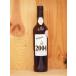tintanegla одиночный harvest 2004 vi nyos балка Bay do до .la вино Portugal Madeira Tinta Negra Single Harvest 2004 Vinhos Barbeito
