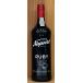  рубин порт NV колено порт 750ml 19.5% Portugal Ruby Port NV Niepoort порт вино ..