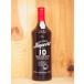 to морской еж - порт 10 год колено порт 750ml 20% Portugal Tawny Port 10 Years Old Niepoort порт вино 