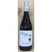fabyulas* Anne to Pinot *nowa-ru750ml Венгрия Fabulous ANT Pino Noir