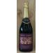  свечение vu Street p жить .-tokyuve750ml Grove Street Private-Cuvee-Brut
