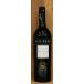 tio Pepe Sherry gon The отсутствует Via s750ml Испания Gonzalez Byass TIO PEPE sherry Sherry sake 