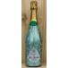 pata*ne перчатка ryuto* органический 750ml Pata Negra Cava Brut Biologique