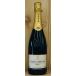  gran *li Ben sakava* желтохвост .to750ml Gran Livenza Cava Brut