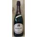 so направляющие * сигнал vukava желтохвост .toNV 750ml Soler-Jove Cava Brut