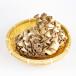 . пол (.....) симедзи примерно 200g[ Saitama префектура Fukaya город производство доставка отдельно прохладный рейс ]