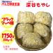  Fukaya мояси 1750g(350g x 5 упаковка ).. мояси [ продавец : Iizuka магазин ( Saitama префектура Fukaya город ) рефрижератор товар доставка отдельно прохладный takkyubin (доставка на дом) ]