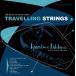 Travelling Strings / камень .. Saburou with Takman Rhythm тигр be кольцо -тактный кольцо s/isi - la талон The b low with tuck man ритм 