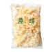  простая древесина уголок (1kg)