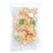  простая древесина уголок (50g)