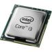 Intel ƥ CPU Core i3-2100 3.10GHz 3MB 5GT/s FCLGA1155 SR05C  PCѡ ǥȥå ѥ PC