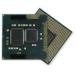 【良品中古 CPU】 Intel Mobile Core i5-560M 2.66GHz ( 3MB/ s/ 2.5GT/ 988pin)