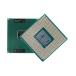【良品中古 CPU】 Intel Mobile Core i3-2330M 2.20GHz (3MB/ 5GT/ 988 pin)