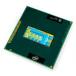【良品中古 CPU】 Intel Core i7 Mobile i7-3630QM 2.40GHz（5 GT/s/6 MB/988 pin）
ITEMPRICE