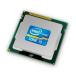 Intel ƥ CPU Core i3-3240 3.40GHz 3MB 5GT/s FCLGA1155 SR0RH  PCѡ ǥȥå ѥ PC